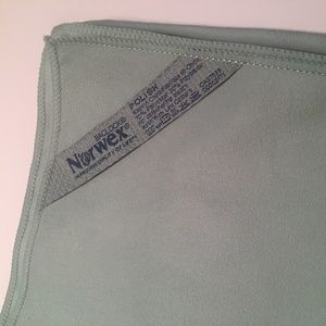 Norwex Polish Envirotowel